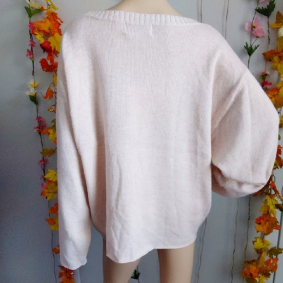 NWOT WILDFOX SUCK IT UP VINEYARD - Picture 13 of 15